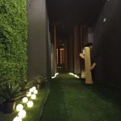 stacatarina01-300x300