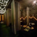 stacatarina02-1-150x150