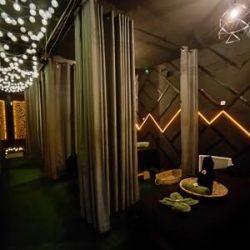 stacatarina02-1-300x300