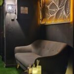 stacatarina03-1-150x150